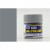 Mr Color Barley Gray BS4800/18B21 C-334